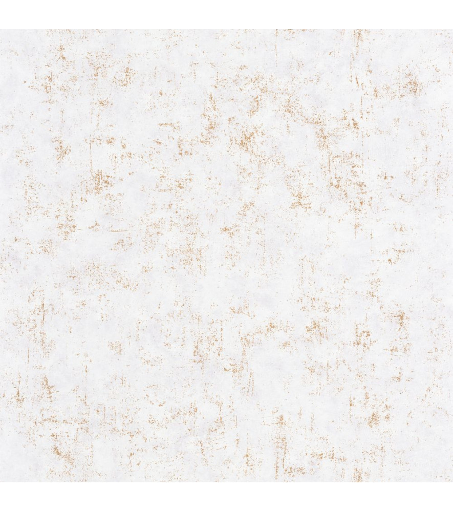 Papier Peint CASELIO Beton 2 BTO101490020 Papier Peint CASELIO Beton 2 BTO101490020