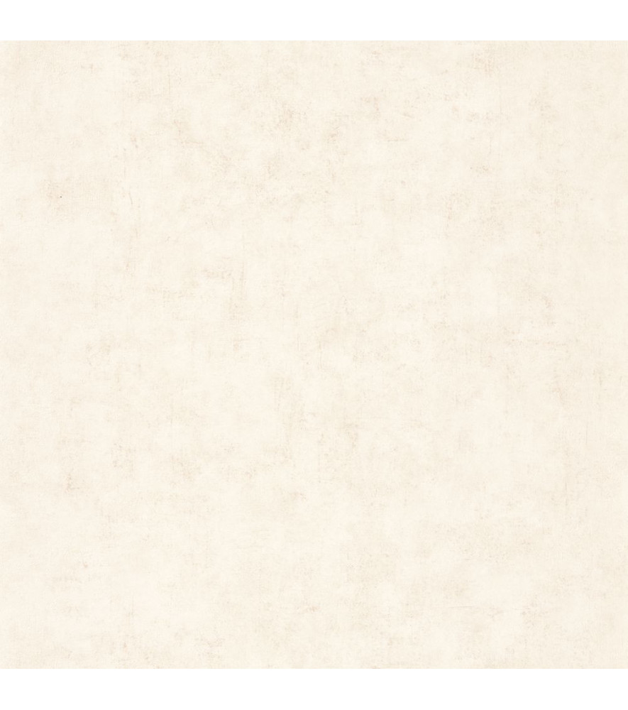 Papier Peint CASELIO Beton 2 BTO101491019 Papier Peint CASELIO Beton 2 BTO101491019