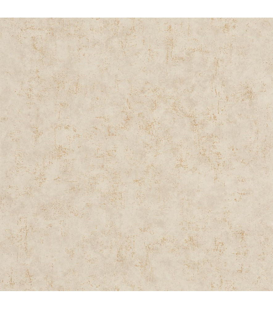 Papier Peint CASELIO Beton 2 BTO101491127 Papier Peint CASELIO Beton 2 BTO101491127