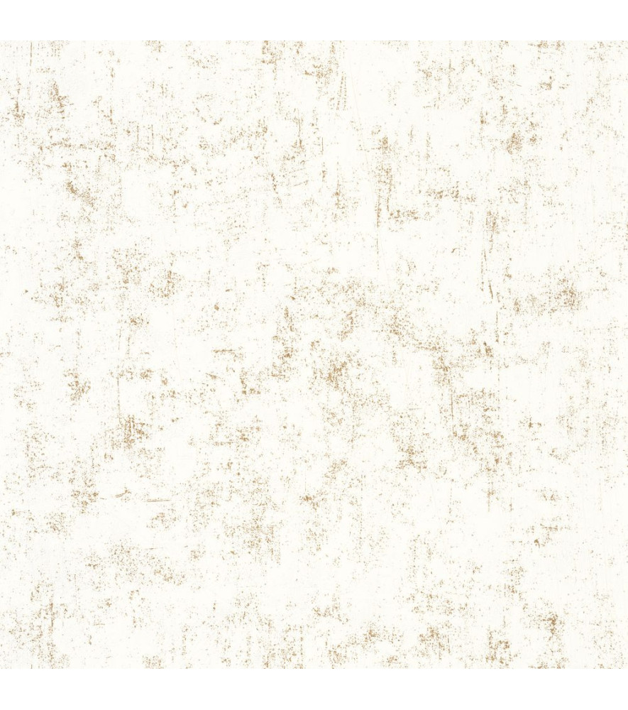 Papier Peint CASELIO Beton 2 BTO101491320 Papier Peint CASELIO Beton 2 BTO101491320