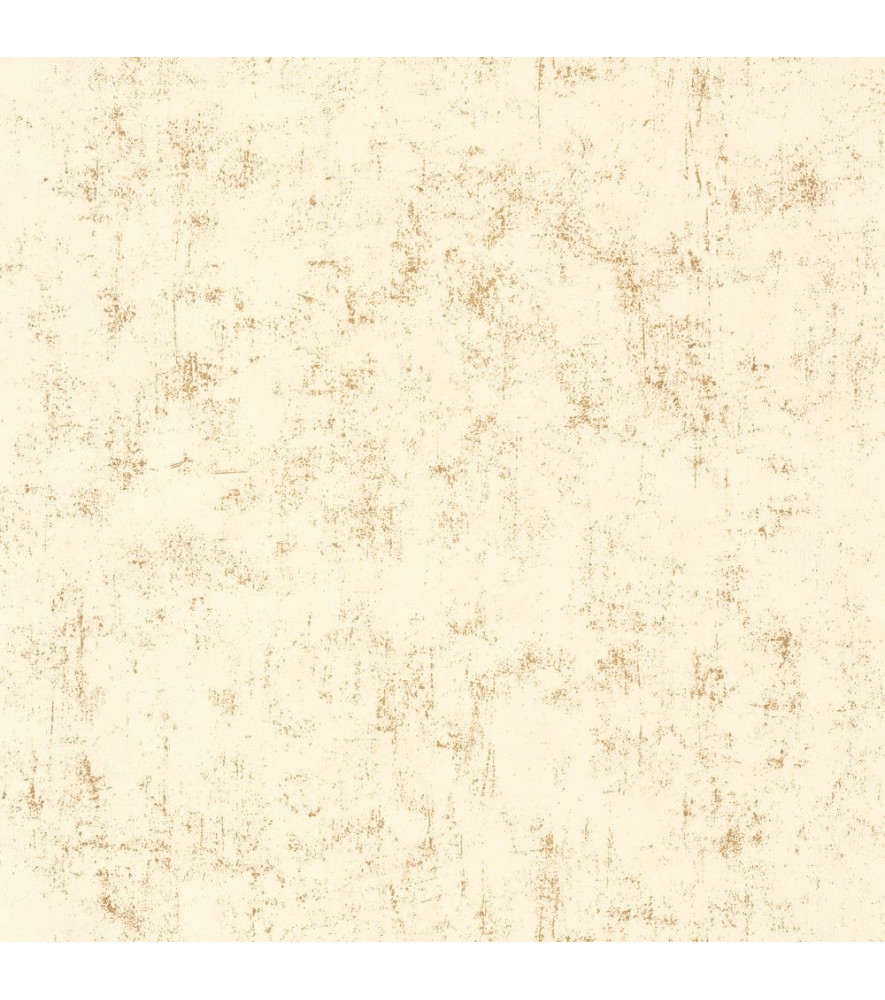 Papier Peint CASELIO Beton 2 BTO101491528 Papier Peint CASELIO Beton 2 BTO101491528