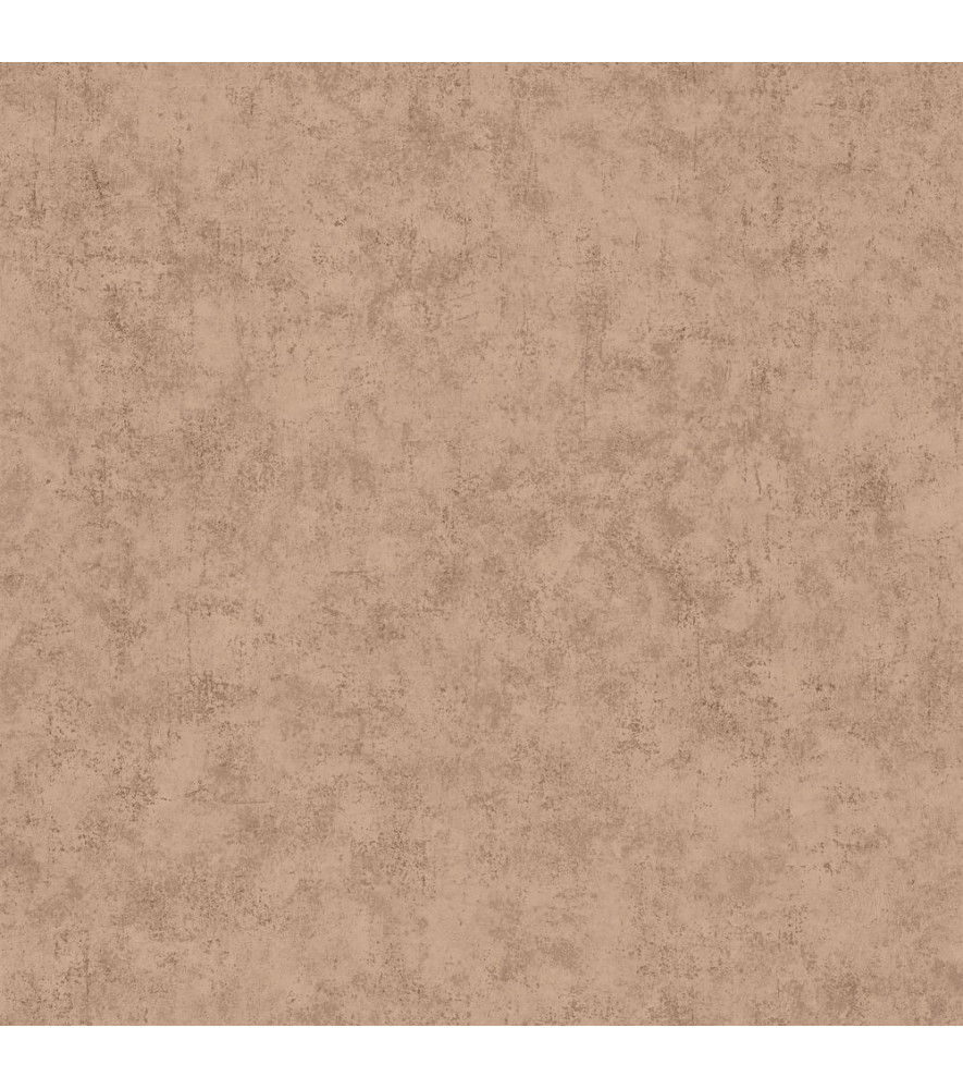 Papier Peint CASELIO Beton 2 BTO101493230 Papier Peint CASELIO Beton 2 BTO101493230