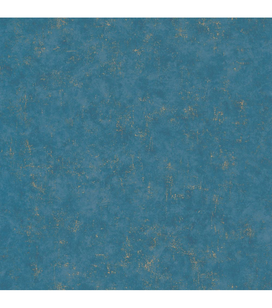 Papier Peint CASELIO Beton 2 BTO101496020 Papier Peint CASELIO Beton 2 BTO101496020