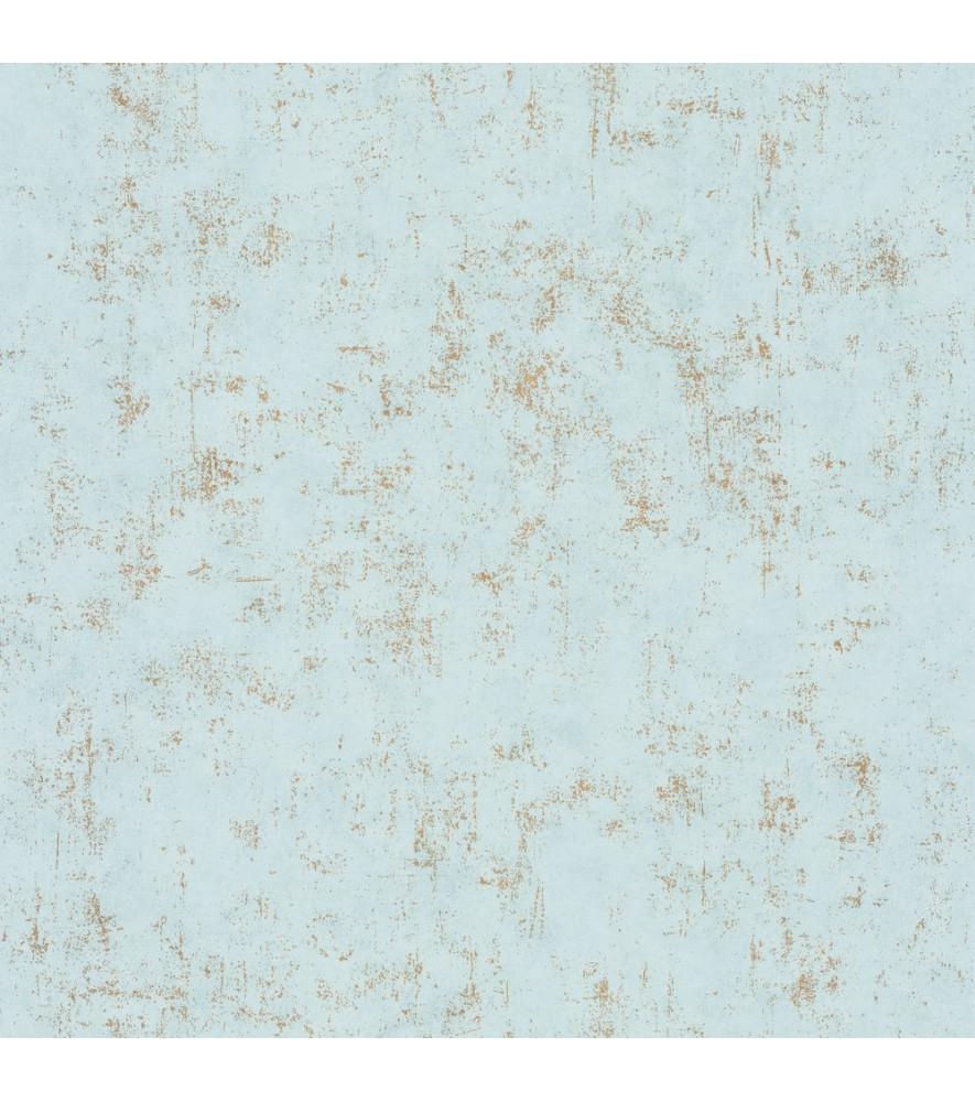 Papier Peint CASELIO Beton 2 BTO101496250 Papier Peint CASELIO Beton 2 BTO101496250
