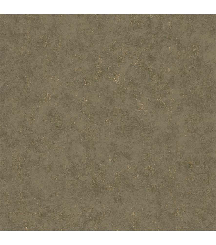 Papier Peint CASELIO Beton 2 BTO101497509 Papier Peint CASELIO Beton 2 BTO101497509