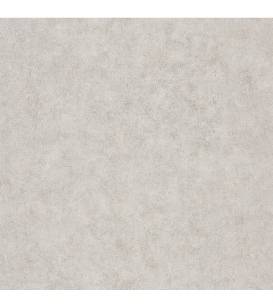 Papier Peint CASELIO Beton 2 BTO101499267 Papier Peint CASELIO Beton 2 BTO101499267