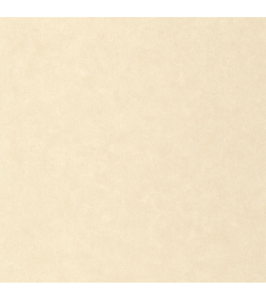 Papier Peint CASELIO Céramique CER105241110 Papier Peint CASELIO Céramique CER105241110