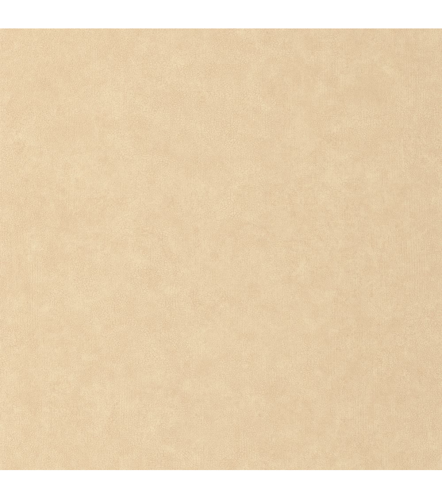 Papier Peint CASELIO Céramique CER105241223 Papier Peint CASELIO Céramique CER105241223