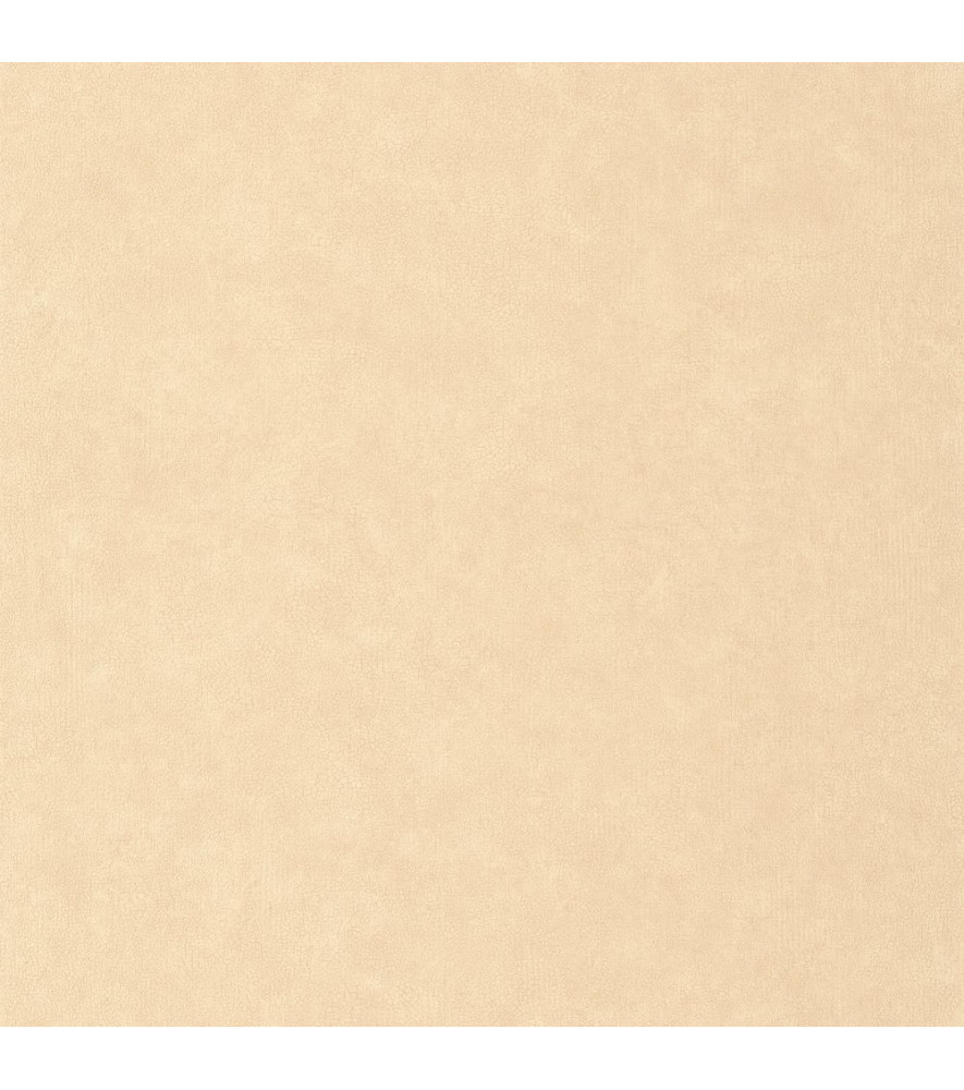 Papier Peint CASELIO Céramique CER105241515 Papier Peint CASELIO Céramique CER105241515