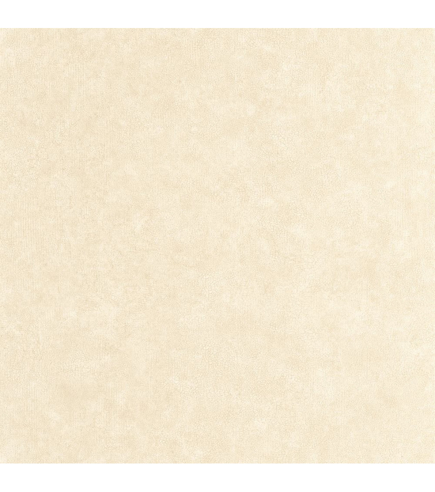 Papier Peint CASELIO Céramique CER105241730 Papier Peint CASELIO Céramique CER105241730
