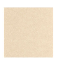 Papier Peint CASELIO Céramique CER105241844