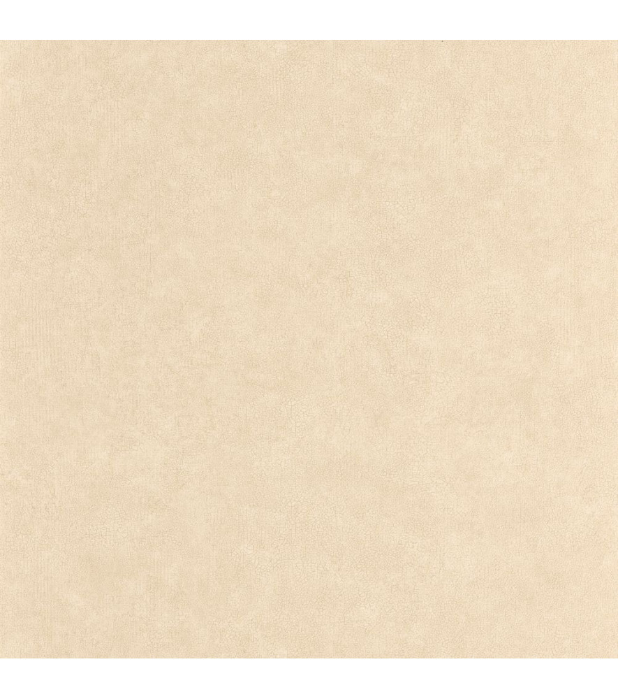 Papier Peint CASELIO Céramique CER105241844 Papier Peint CASELIO Céramique CER105241844