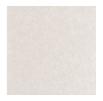 Papier Peint CASELIO Céramique CER105242000