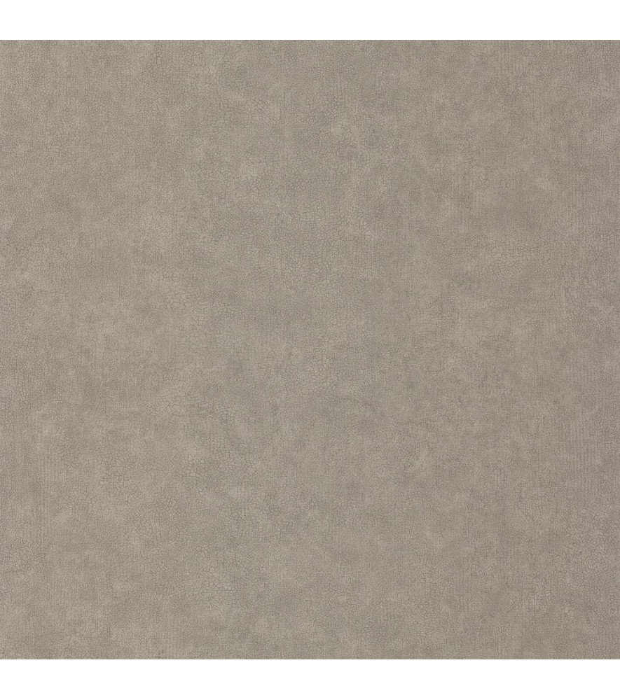 Papier Peint CASELIO Céramique CER105242290 Papier Peint CASELIO Céramique CER105242290