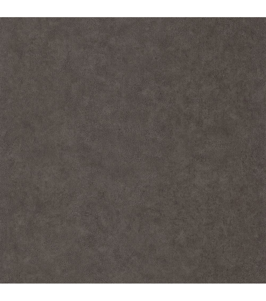 Papier Peint CASELIO Céramique CER105242429 Papier Peint CASELIO Céramique CER105242429