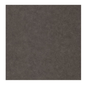 Papier Peint CASELIO Céramique CER105242429