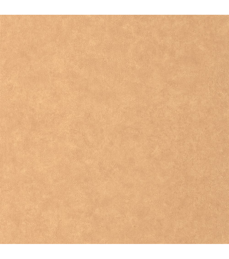 Papier Peint CASELIO Céramique CER105243000 Papier Peint CASELIO Céramique CER105243000
