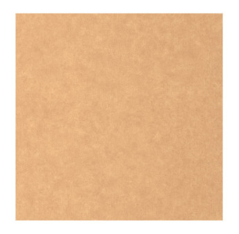 Papier Peint CASELIO Céramique CER105243000