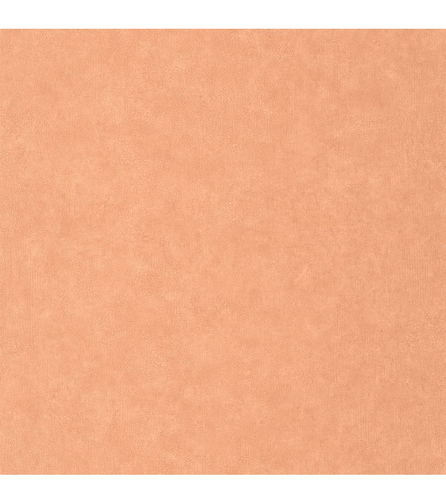 Papier Peint CASELIO Céramique CER105243030 Papier Peint CASELIO Céramique CER105243030