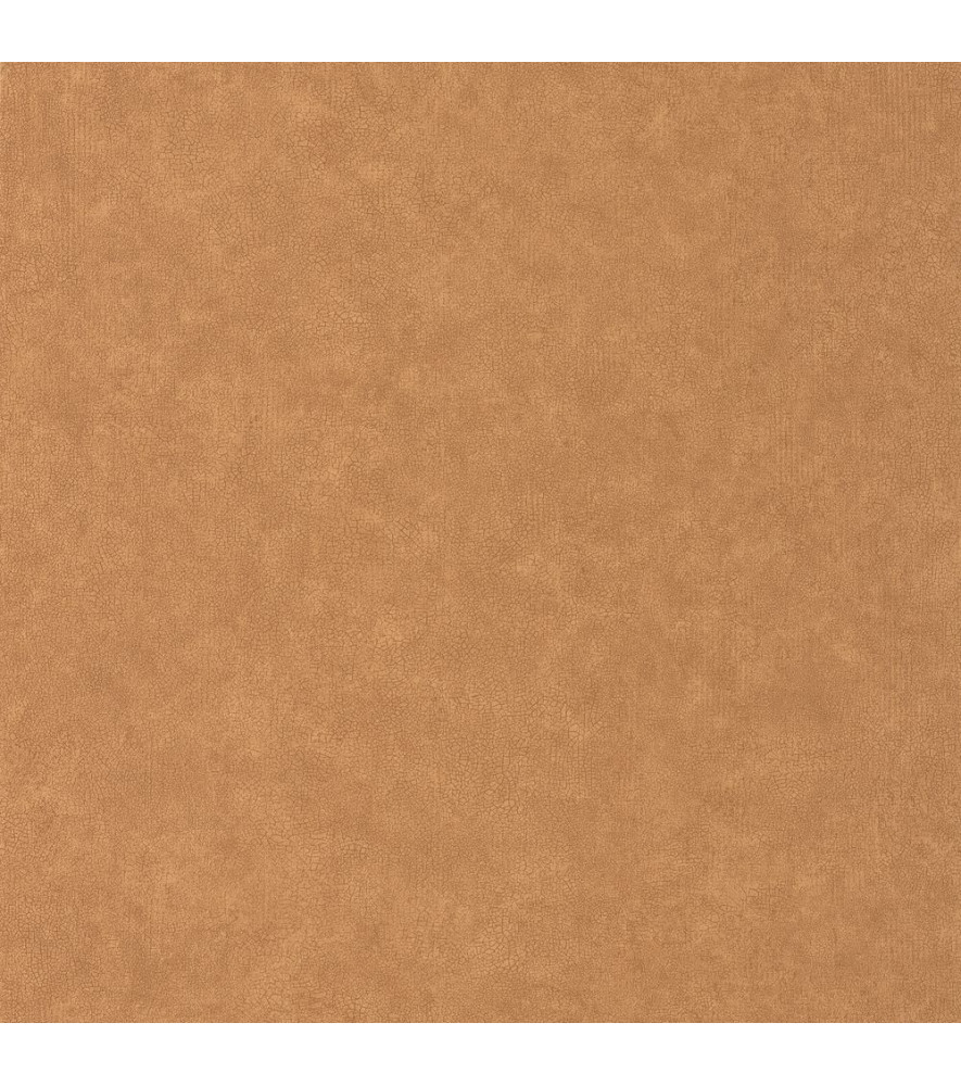Papier Peint CASELIO Céramique CER105243148 Papier Peint CASELIO Céramique CER105243148