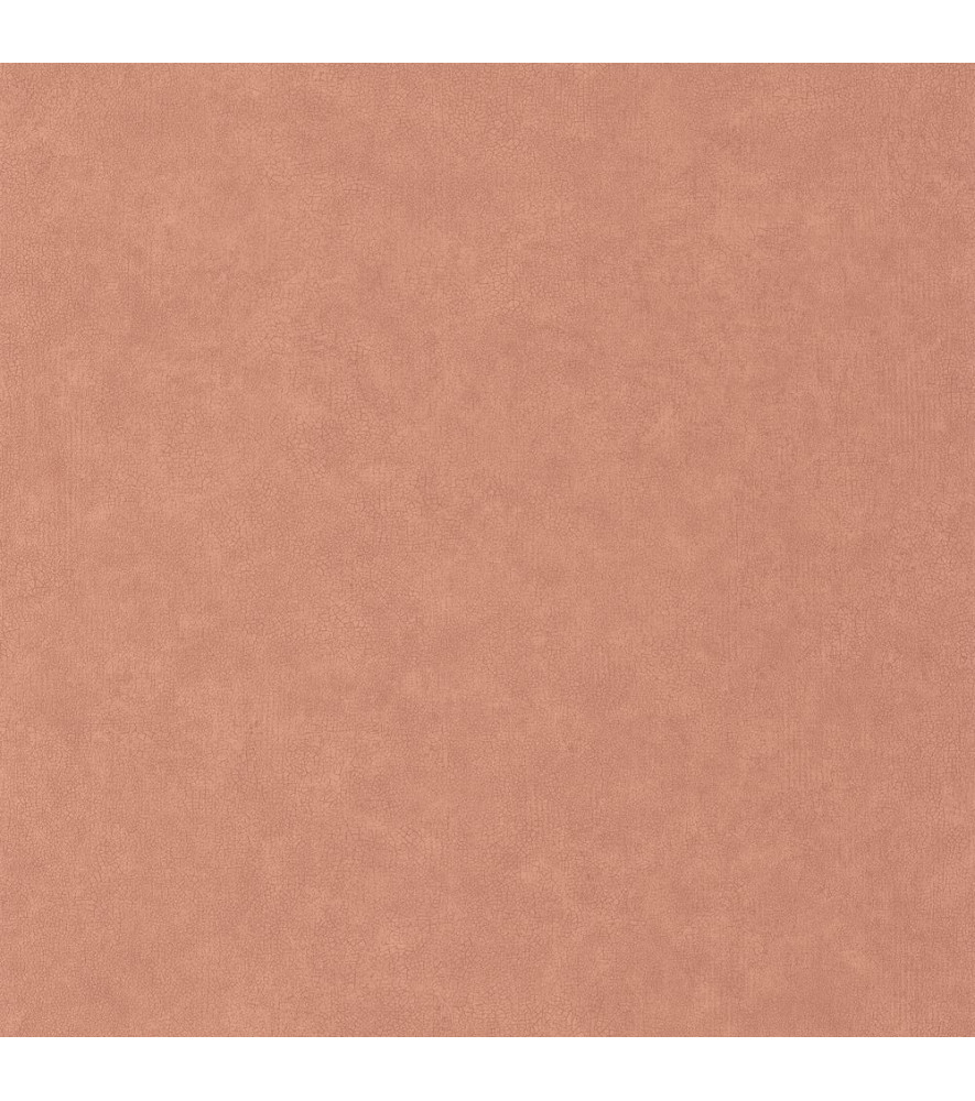 Papier Peint CASELIO Céramique CER105244130 Papier Peint CASELIO Céramique CER105244130