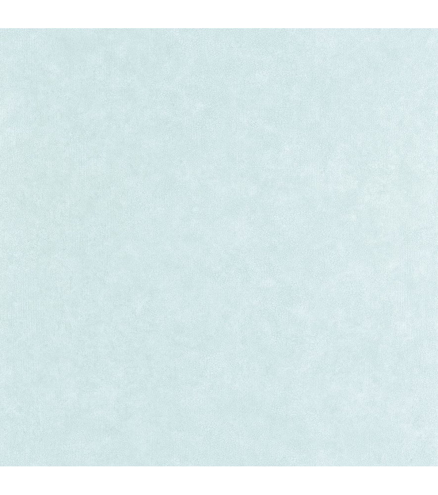 Papier Peint CASELIO Céramique CER105246001 Papier Peint CASELIO Céramique CER105246001