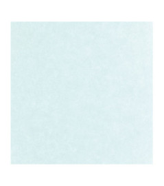 Papier Peint CASELIO Céramique CER105246120