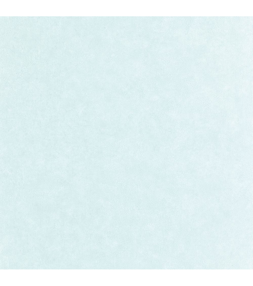 Papier Peint CASELIO Céramique CER105246120 Papier Peint CASELIO Céramique CER105246120