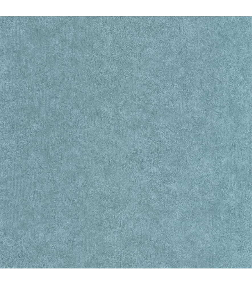 Papier Peint CASELIO Céramique CER105246387 Papier Peint CASELIO Céramique CER105246387