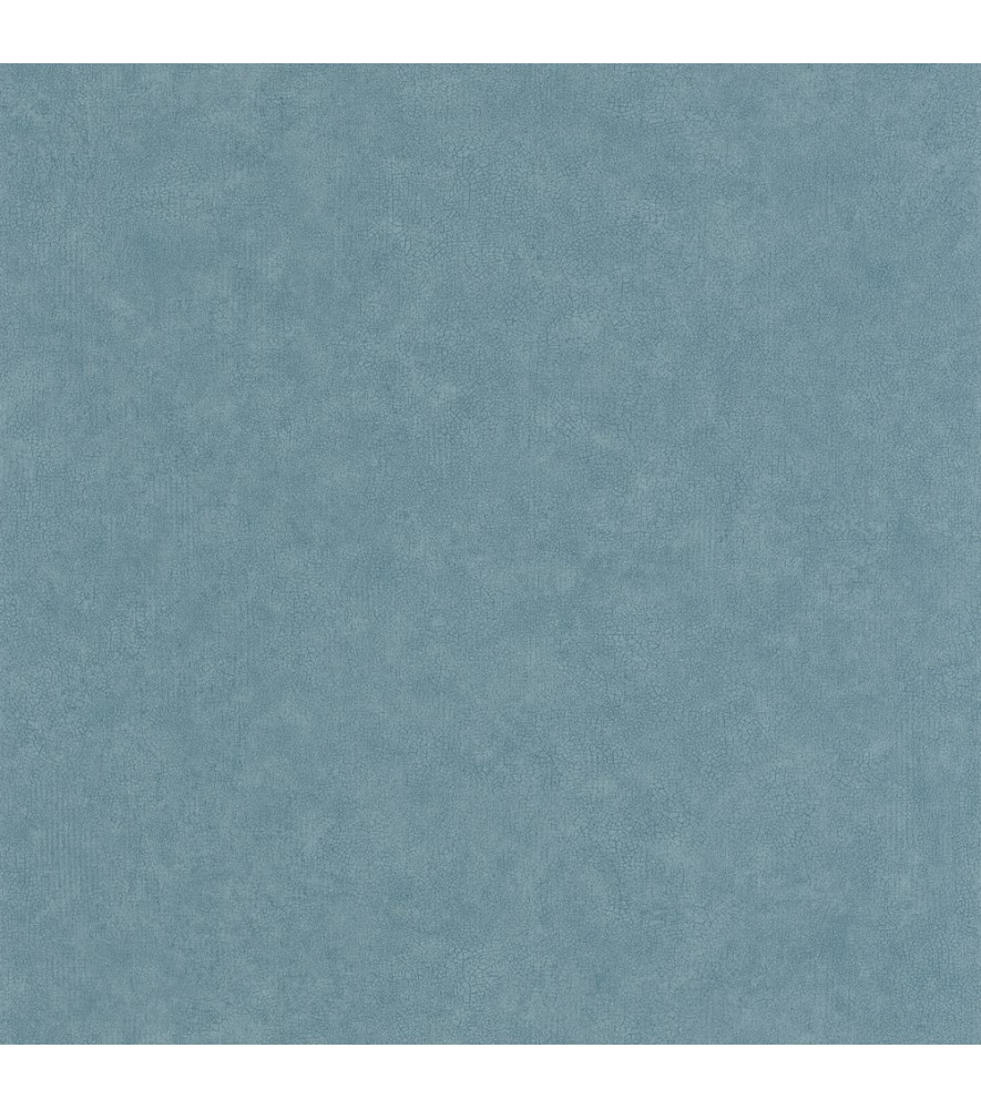 Papier Peint CASELIO Céramique CER105246460 Papier Peint CASELIO Céramique CER105246460