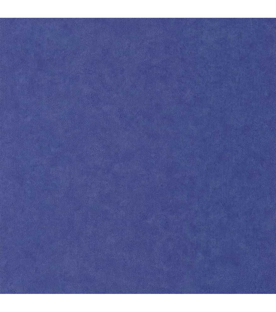 Papier Peint CASELIO Céramique CER105246544 Papier Peint CASELIO Céramique CER105246544