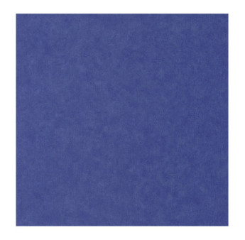 Papier Peint CASELIO Céramique CER105246544