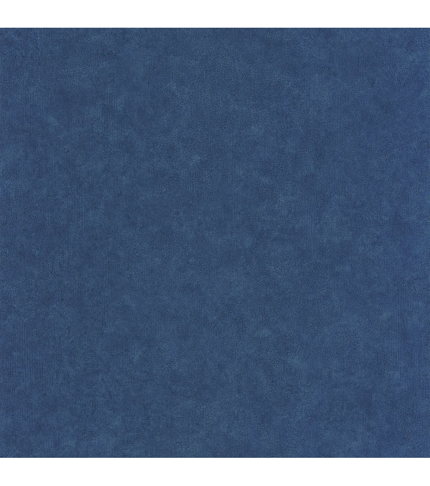 Papier Peint CASELIO Céramique CER105246690 Papier Peint CASELIO Céramique CER105246690