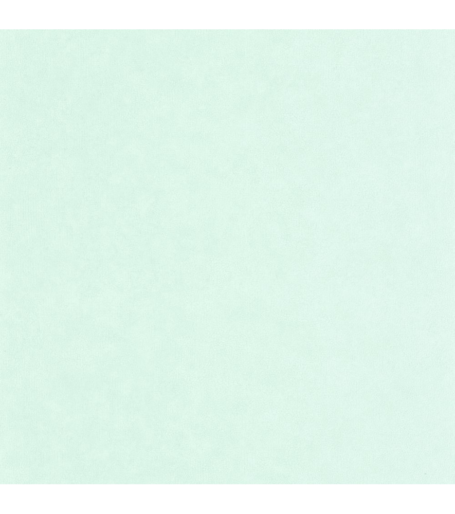 Papier Peint CASELIO Céramique CER105247000 Papier Peint CASELIO Céramique CER105247000