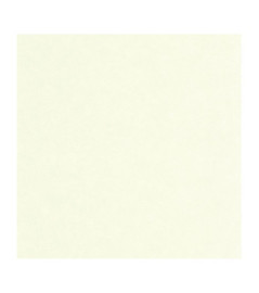 Papier Peint CASELIO Céramique CER105247110