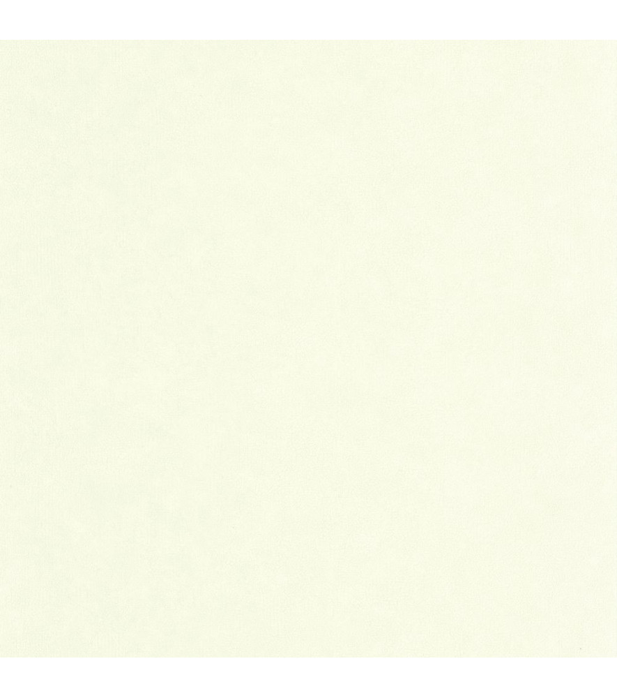 Papier Peint CASELIO Céramique CER105247110 Papier Peint CASELIO Céramique CER105247110
