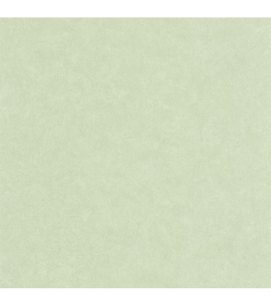 Papier Peint CASELIO Céramique CER105247360 Papier Peint CASELIO Céramique CER105247360
