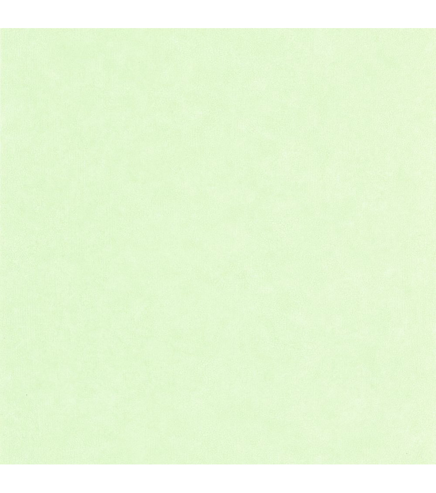 Papier Peint CASELIO Céramique CER105247499 Papier Peint CASELIO Céramique CER105247499
