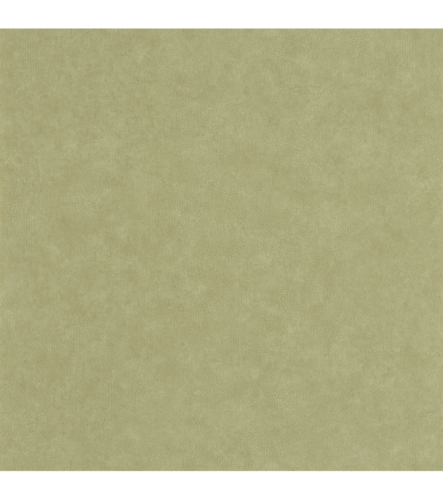 Papier Peint CASELIO Céramique CER105247850 Papier Peint CASELIO Céramique CER105247850
