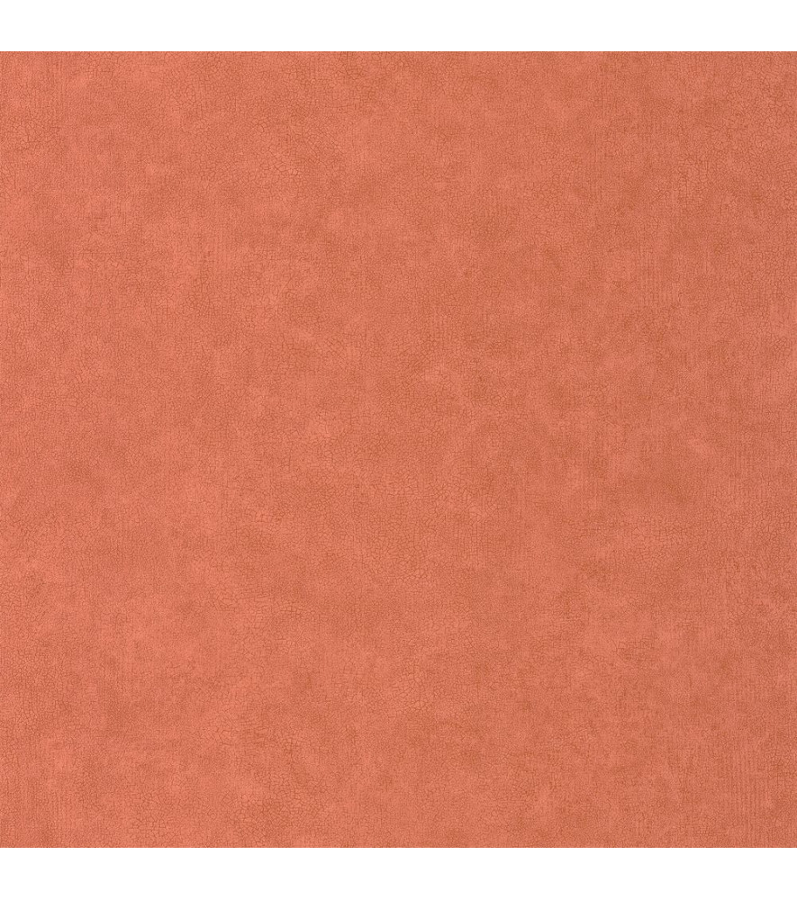 Papier Peint CASELIO Céramique CER105248009 Papier Peint CASELIO Céramique CER105248009
