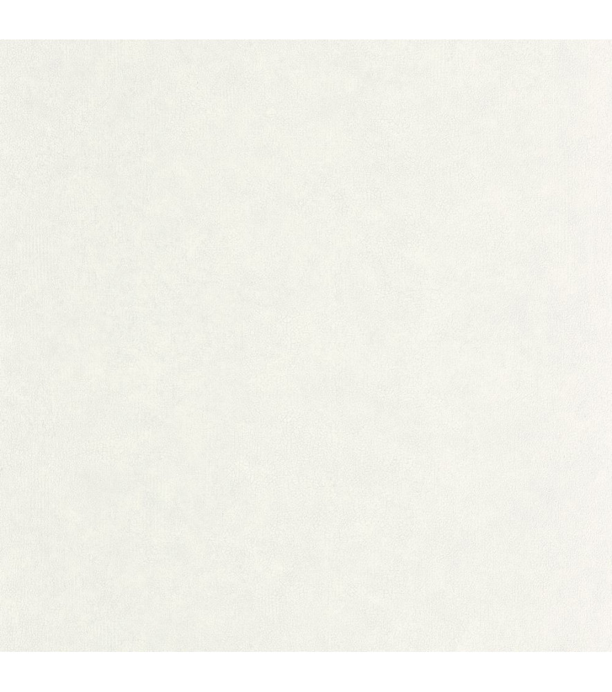 Papier Peint CASELIO Céramique CER105249000 Papier Peint CASELIO Céramique CER105249000