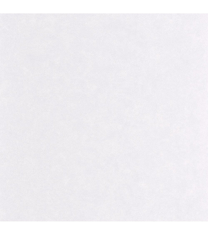 Papier Peint CASELIO Céramique CER105249110 Papier Peint CASELIO Céramique CER105249110