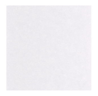 Papier Peint CASELIO Céramique CER105249110