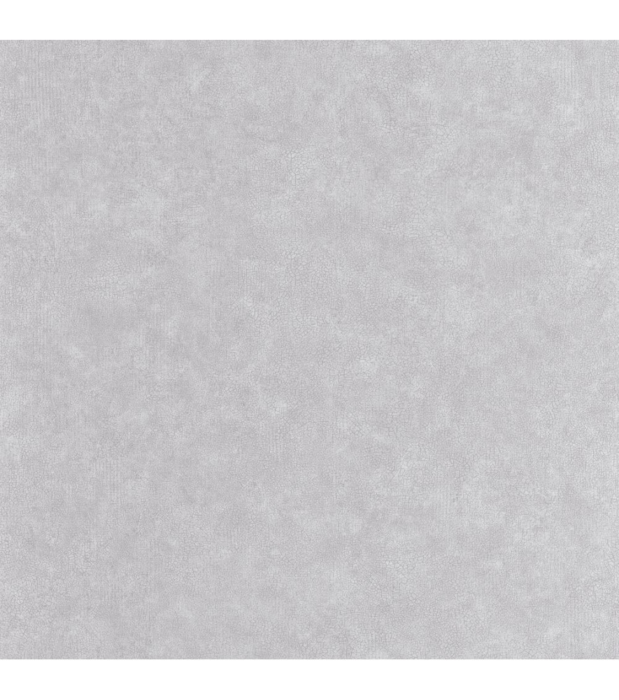 Papier Peint CASELIO Céramique CER105249247 Papier Peint CASELIO Céramique CER105249247