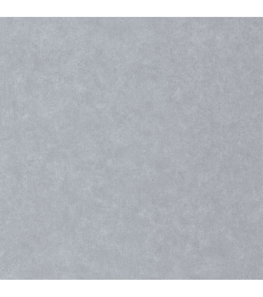 Papier Peint CASELIO Céramique CER105249390