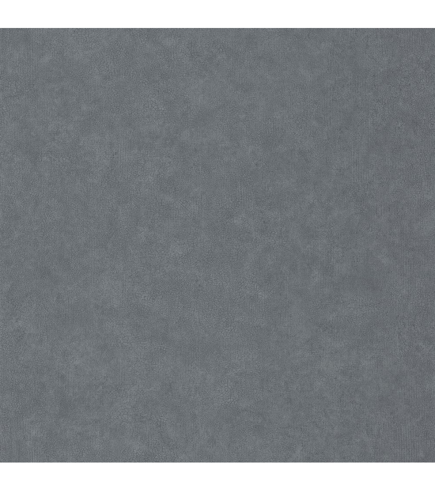 Papier Peint CASELIO Céramique CER105249420 Papier Peint CASELIO Céramique CER105249420