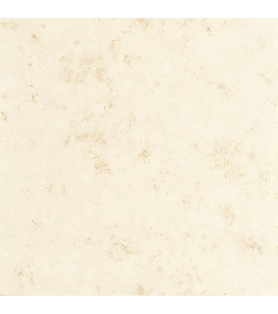 Papier Peint CASELIO Céramique CER105250020 Papier Peint CASELIO Céramique CER105250020