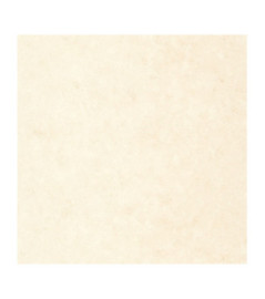 Papier Peint CASELIO Céramique CER105251000