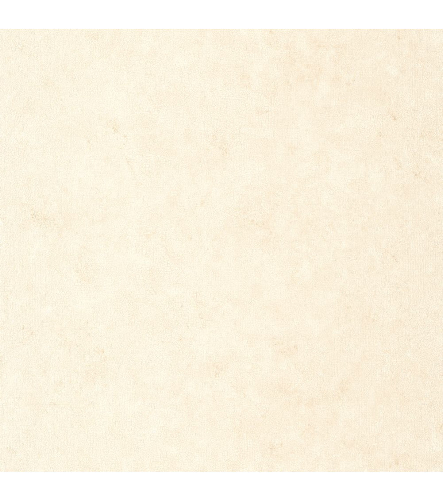 Papier Peint CASELIO Céramique CER105251000 Papier Peint CASELIO Céramique CER105251000