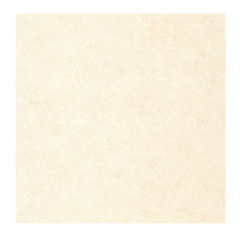 Papier Peint CASELIO Céramique CER105251000